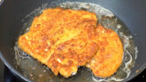 Как вкусно приготовить куриную грудку? Все в восторге от этого Рецепта!