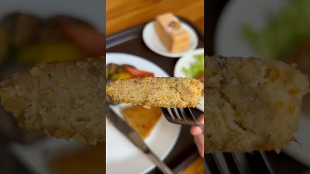 Кафе при Свято-Елисаветинском монастыре? Как вам цена❓ #кафе #перекус #едаялюблютебя #минск #еда смотреть онлайн