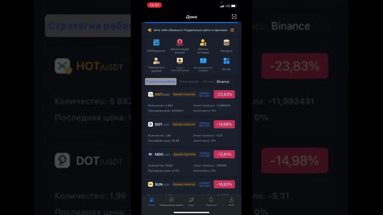 Показываю мой кабинет в проекте Royal Q смотреть онлайн