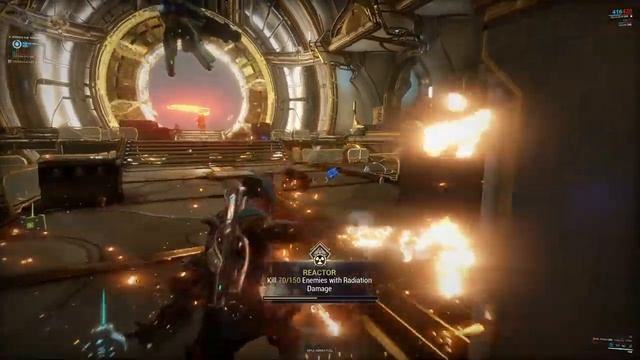 Warframe Guide 2021 - Deimos - Formido смотреть онлайн