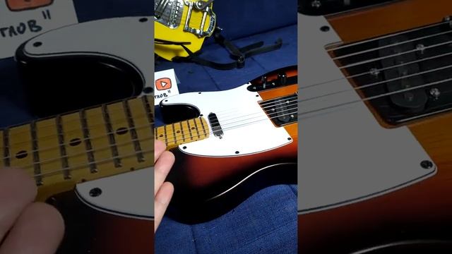 что нужно чтобы научиться играть на гитаре смотреть онлайн