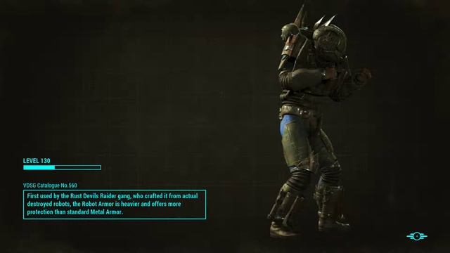 Fallout 4 Far Harbor - Settlement Defense and Rad Chickens смотреть онлайн