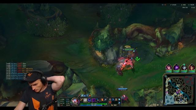 CAN I SAVE THIS STUDENT FROM A 6 YEAR PLATEAU смотреть онлайн