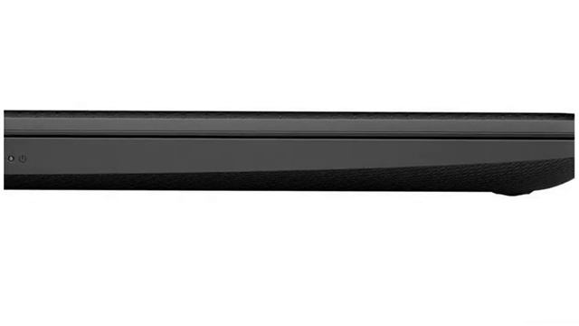 HP 14q cs2002TU 14-inch Laptop (Celeron N4020/4GB/256GB SSD) reviews смотреть онлайн