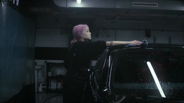 Баку. Анна Иделевич. смотреть онлайн