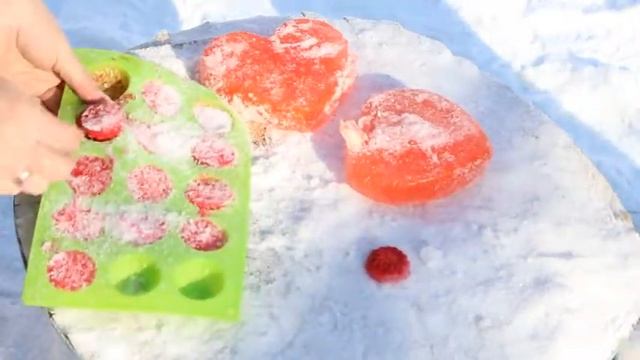 Детский сад №103 смотреть онлайн