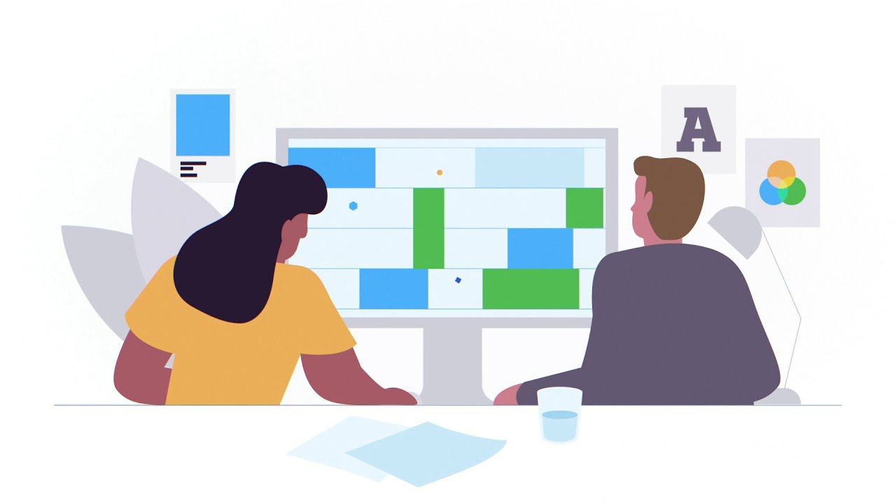 WIPO Alert - онлайн платформа по противодействию «пиратским» веб-сайтам смотреть онлайн