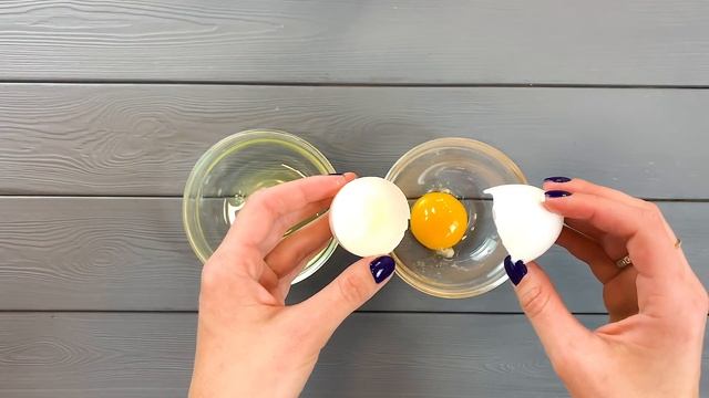 Ich habe mich einfach in diesen Apfelkuchen verliebt! Äpfel und Walnüsse - schnell und lecker! смотреть онлайн