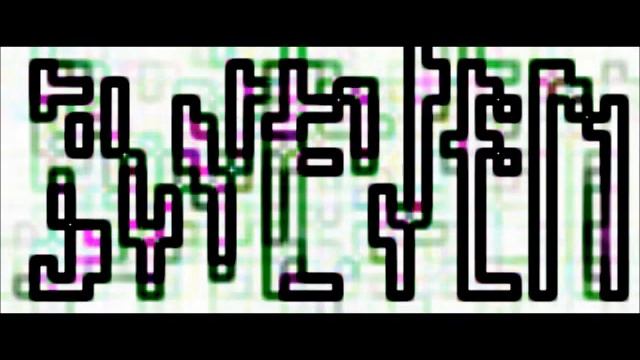 Sweven Intro смотреть онлайн