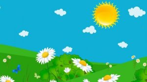 "У всех мама есть"