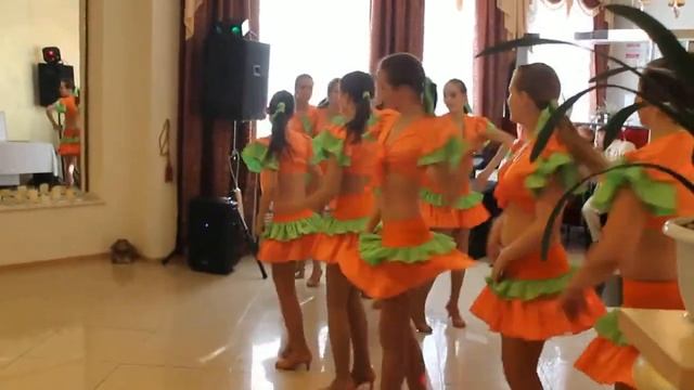 Курская детская школа искуств смотреть онлайн