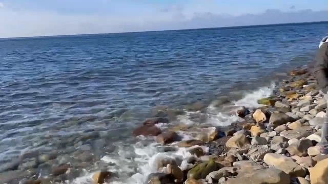 #АНАПА Весёлая поездка в Анапу и Сукко смотреть онлайн