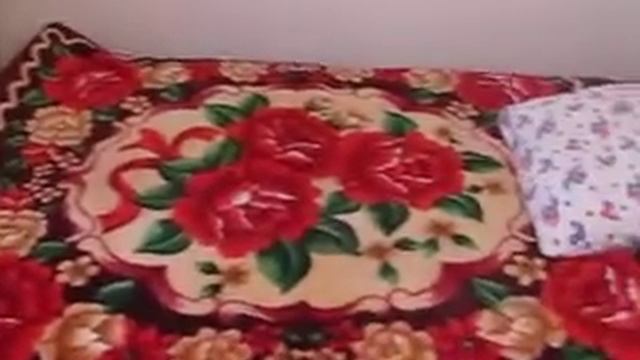 2 х местный в доме смотреть онлайн
