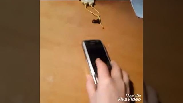 Чехлы телефон + котята смотреть онлайн