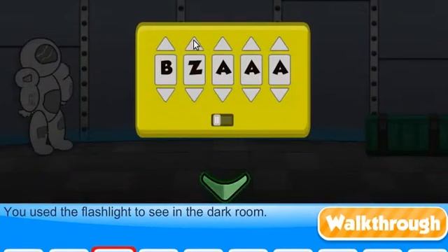 Escape Rocket Ship Walkthrough - Hooda Games смотреть онлайн