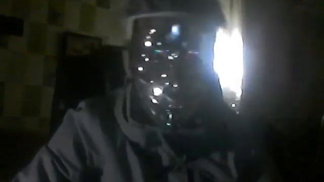 Последнее видео(возможно) Куда я пропал, почему не было видеороликов. смотреть онлайн