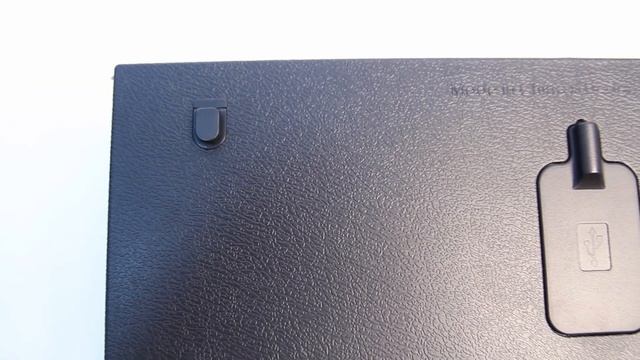 Защитные бленды для мониторов от PCHOODS.RU смотреть онлайн