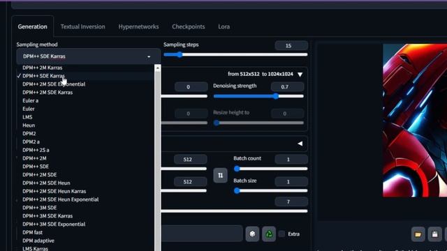 SDXL AI images uncensored | Quick Private Stable Diffusion SDXL смотреть онлайн