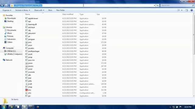 Part 4 - Configure System of Jenkins смотреть онлайн