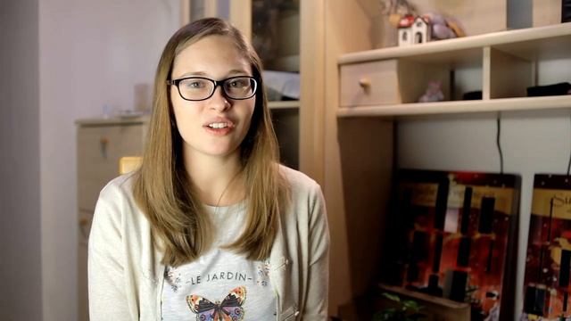 Как ВСЕГДА все УСПЕВАТЬ!!! смотреть онлайн