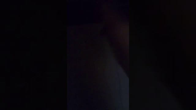 как быстро умножать на 9? смотреть онлайн