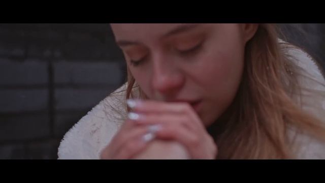 Я УХОЖУ. смотреть онлайн