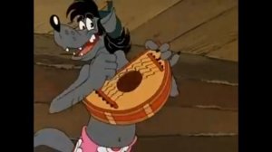 Ах почему почему почему, был светофор зелёный