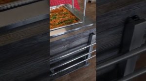 #green Park #обед в отеле #еда #анапа #питание #грин парк #гринпарк #курорты #май #2023