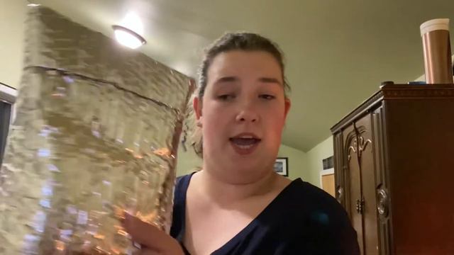 August whiff box 2020!!!! смотреть онлайн