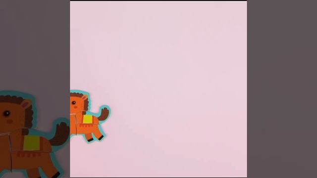 Деревянные 3D пазлы ???