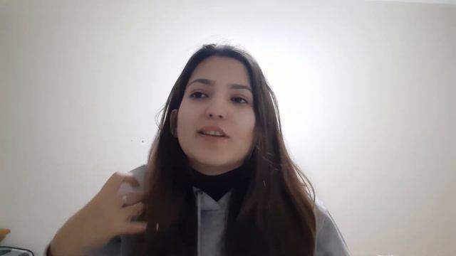 ESOGU MIMARLIK BADEMLIK CAMPUS \ ПЕРВЫЙ МЕСЯЦ \ АРХИТЕКТУРНЫЙ ФАКУЛЬТЕТ ИЗНУТРИ \ СОВЕТЫ смотреть онлайн