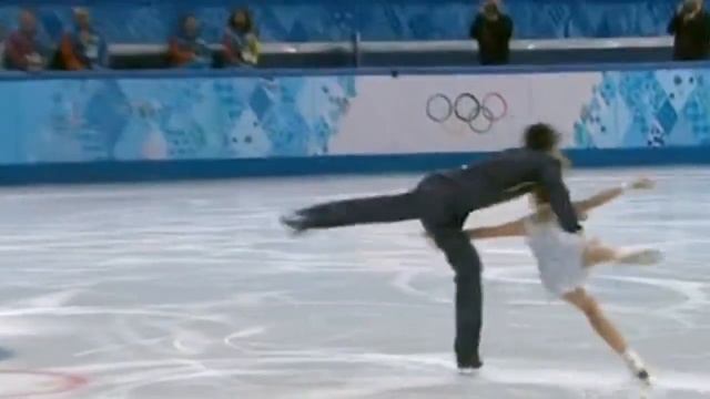 Россия на олимпиаде в Сочи 2014. смотреть онлайн