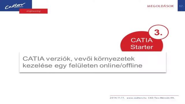 Miért fáj a UUID ? смотреть онлайн