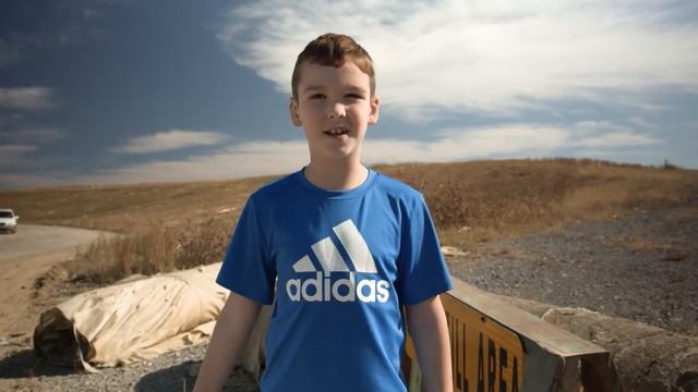 Exploring the Landfill смотреть онлайн
