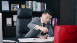 Повезло повстречать тебя 1 сезон 11 серия