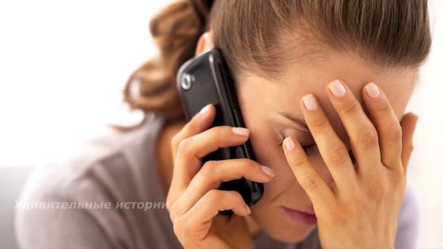 Уходил из семьи здоровый, а как заболел, то жена должна принять мужа обратно? Вот это история! смотреть онлайн