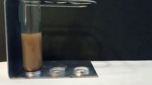 [Ag(NH₃)₂]OН. Реактив Толленса (аммиачный раствор оксида серебра)