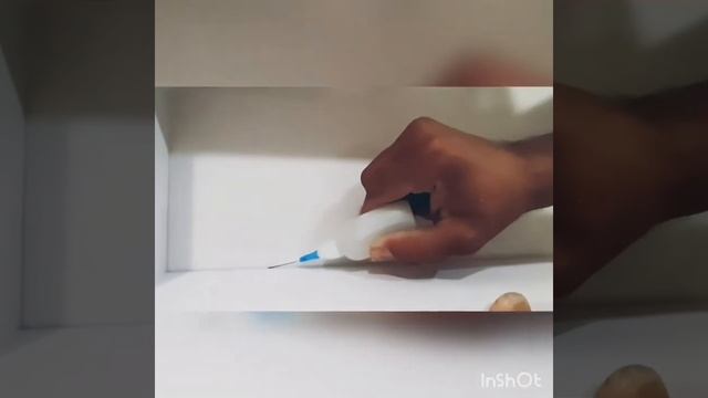 Том устига реклама харфларини ўрнатиш смотреть онлайн