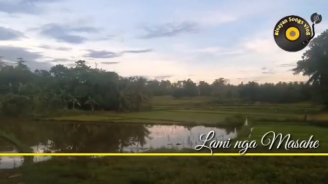 Max Surban : New Collection 2021 (Bisayan Songs) Non-Stop Hits смотреть онлайн