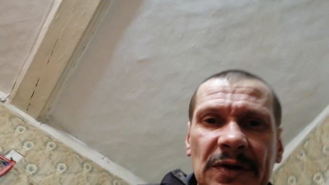 Проверка XCamera, HD. На видио запись, на HONOR 10i.