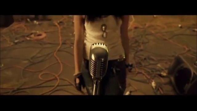 Легенда о Розе (буктрейлер) смотреть онлайн