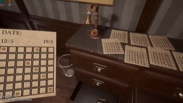 First Class Escape 2 Head in the Clouds Обзор Геймплей смотреть онлайн