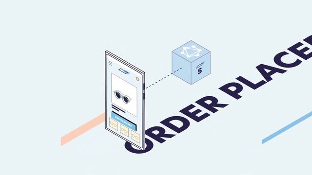 Saleor Commerce - the fastest-growing open source e-commerce platform смотреть онлайн