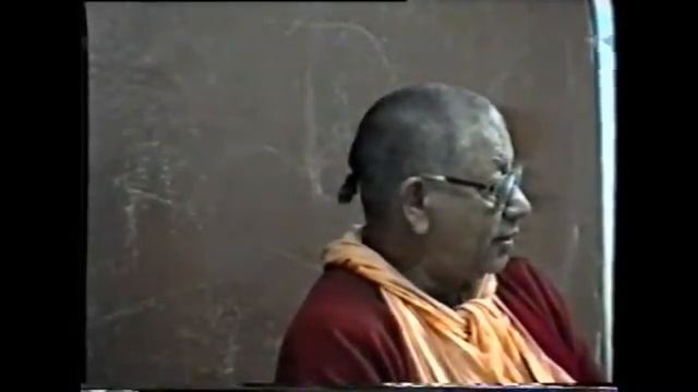 Оболочки, скрывающие голос сердца смотреть онлайн