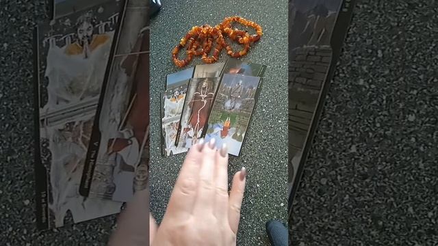 для? Как его накажут небеса за измену⚖️ ?????♀️?☔запись на консультацию +79084810007 WhatsApp смотреть онлайн