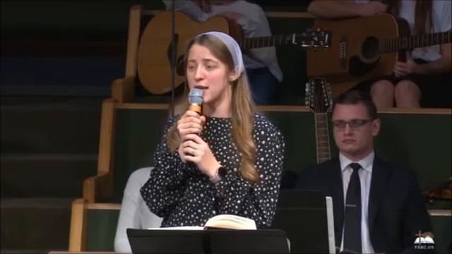 ЦЕРКОВЬ, ГДЕ ПАСТОР ЕВГЕНИЙ КОРЧАГИН СТИХ АЛИНА ДАВЫДЮК 8 НОЯБРЯ 2020 СЕЙЛЭМ, ОРЕГОН смотреть онлайн
