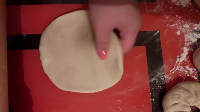 Кулинарные Мастер-Классы