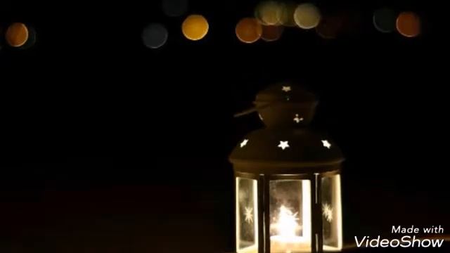 Картинки ночи смотреть онлайн
