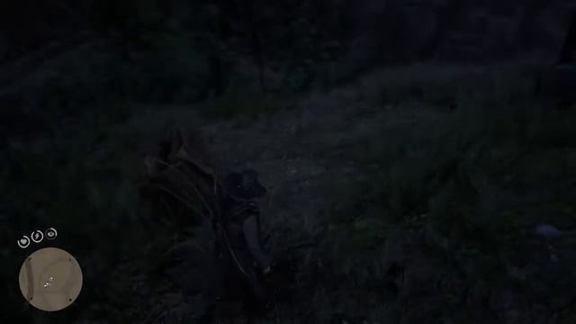Red Dead Redemption 2 - RDR2 - ANCIENT TOMAHAWK - HIDDEN WEAPON - LOCATION - FREE PICK UP ONLY смотреть онлайн