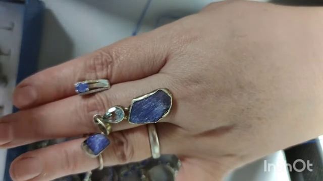 ТУЛИТЛ, ЦОИЗИТ, ТАНЗАНИТ.ЗАКОНЫ МИРОЗДАНИЯ смотреть онлайн